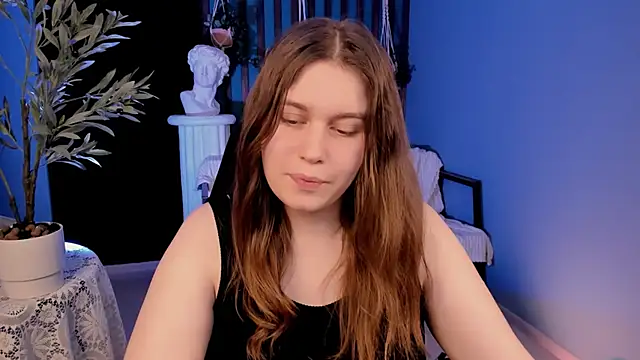 FioraMarmoris Live XXX-Chat