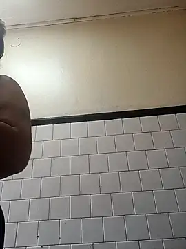 Kazsandraa: онлайн-секс-чат