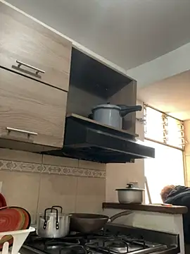 star_anastasia Live XXX-Chat