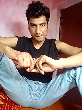 Joi580: онлайн-секс-чат