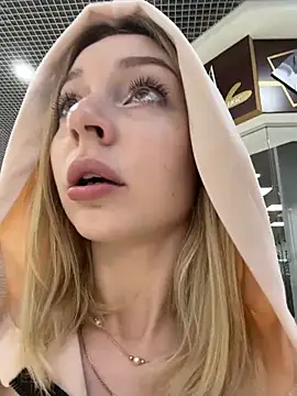 Chat +18 de melissa_grr ao vivo