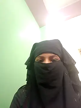 Aafreen_36 Live XXX-Chat