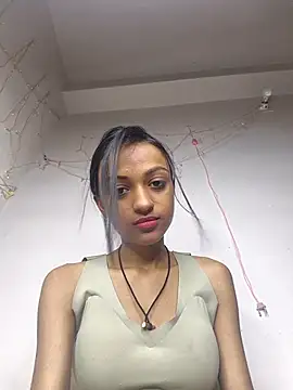 Your-Kitkat 网络视讯表演