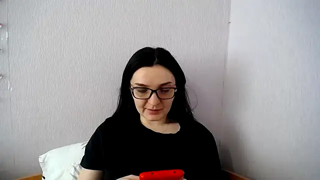 Chat +18 de Shiny_gine ao vivo