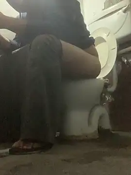 cutie_for_Beauty____ Adlı Modelin Web Kamerası Şovu