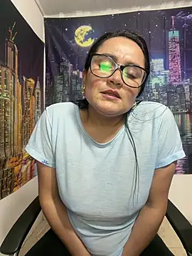 Rouse69_ – Naživo XXX chat