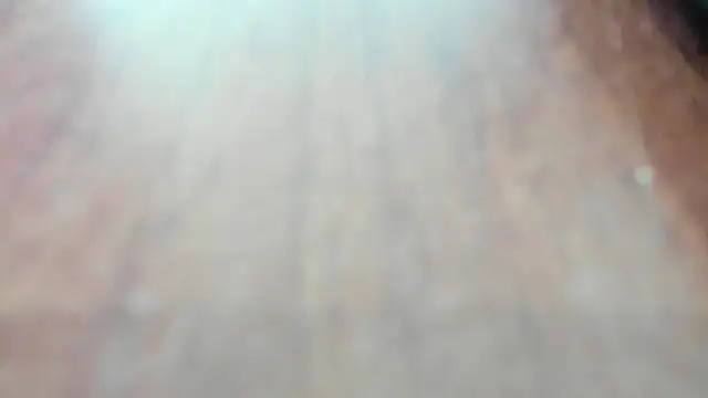 Živý XXX chat Cherry_vald