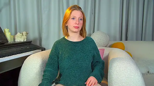 BeatriceBinoche: απευ θείας συνομιλία ΧΧΧ