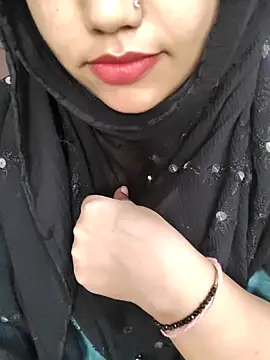 Miss_Rose__'s Webcam Show