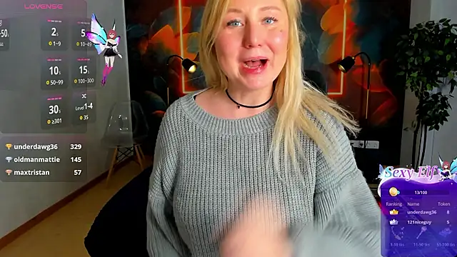 Chat +18 de scent__of_woman ao vivo