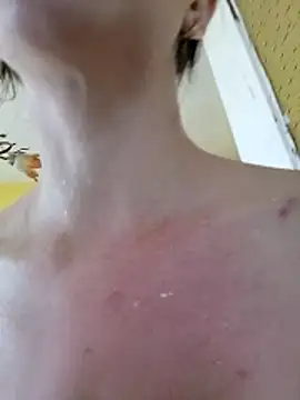 Chat XXX Live AnitaTenchi1