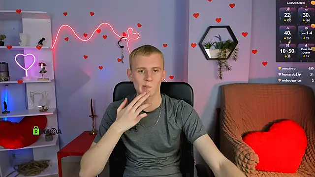 rafael_bien Show in webcam