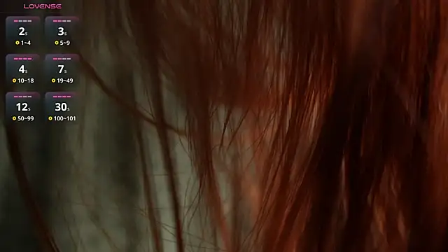 دردشة AdritVance الجنسية المباشرة