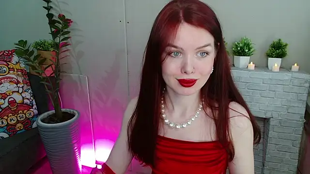 hot_neighbor: онлайн-секс-чат