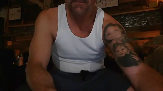 MISTERANDDEMI live XXX chat