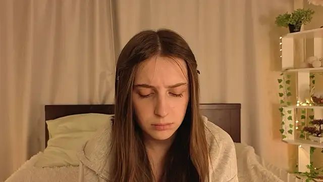 LeanneDinkle: онлайн-секс-чат