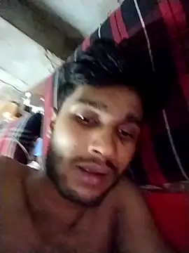 collboy8166 Webcamshow