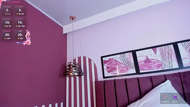 دردشة Saray_Becker_ الجنسية المباشرة