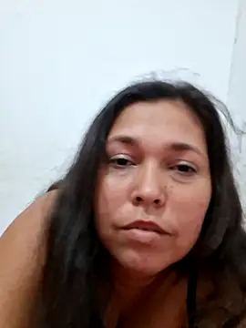 Dirty-Mature35 live XXX chat