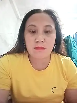 Dear_baby_: онлайн-секс-чат