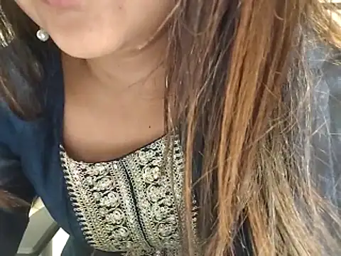 Chat XXX Live misstyy