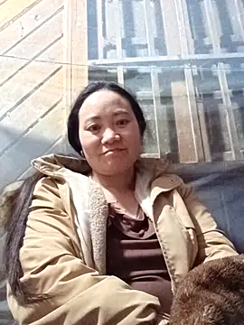 Lindxx-hot Live XXX-Chat