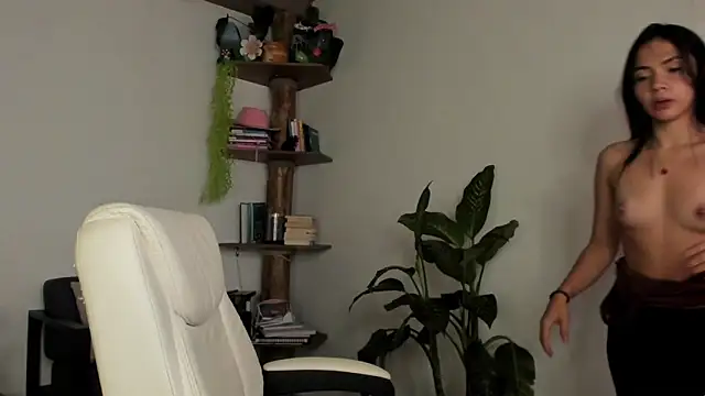 دردشة hi_kiittyy الجنسية المباشرة