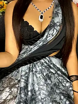 Chat XXX Live its_rossy