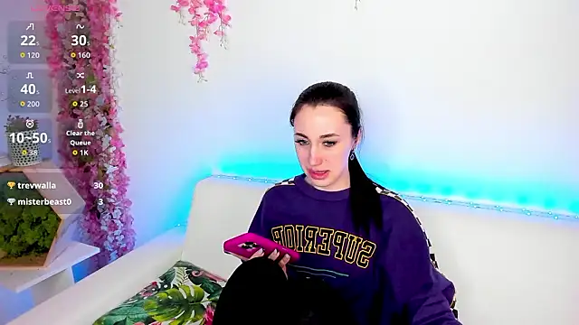 دردشة linxsqd الجنسية المباشرة