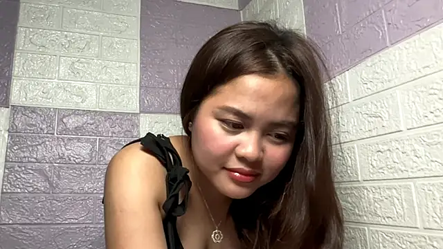 JoshuaBuchler Pertunjukan Webcam