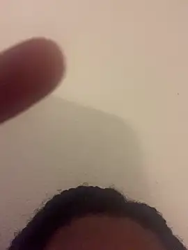 buivali00 Webcamshow