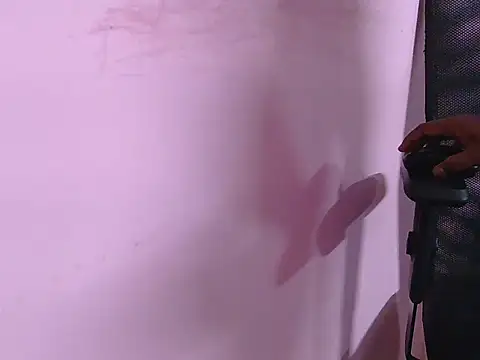 tamil_ashyofficial Webcam-Show