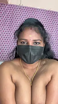 Chat XXX Live tamil_chn_cbe