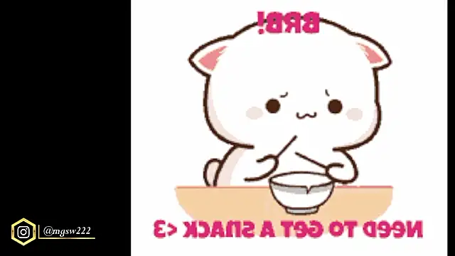 aisha_es Show Webcam