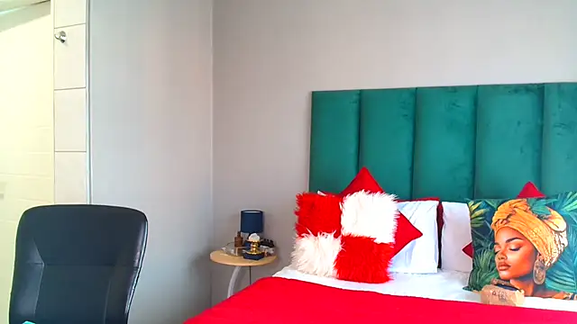 Lalakin900 Live XXX-Chat