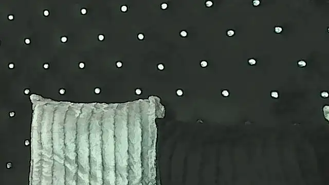 Živý XXX chat InannaStar