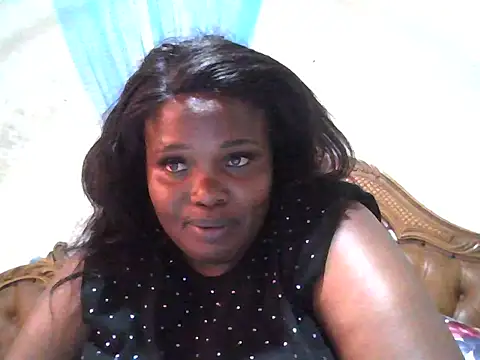 Show Webcam de sexybigboobz