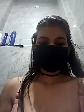 Aafreen_36: онлайн-секс-чат