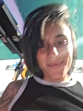 Samy_Hoops' Live XXX Chat