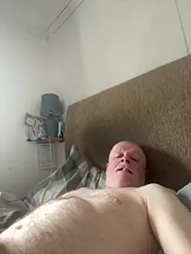 Chat +18 de locallad88 ao vivo