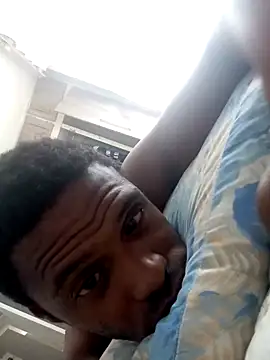 Show Webcam de dicksa650