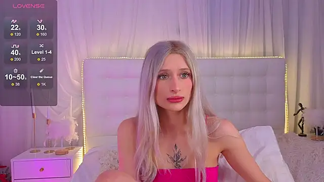 Monica_Leen – Naživo XXX chat