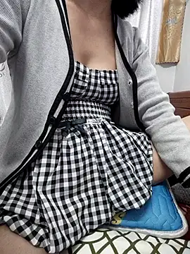 Haralushiaaa লাইভ XXX চ্যাট