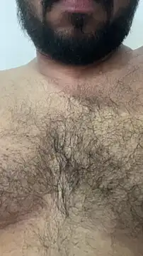 Malludubai69: διαδικτυακό σόου στην κάμερα