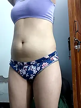 PUNAM456's Live XXX Chat