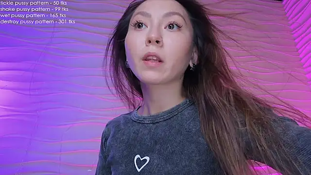 Chat +18 de im_casey ao vivo