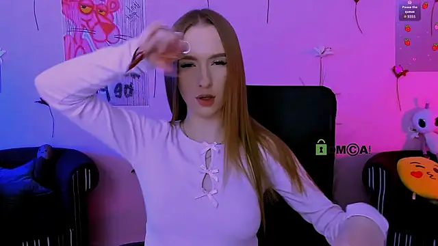 Онлайн чат XXX doll_vey