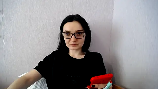 Chat +18 de Shiny_gine ao vivo