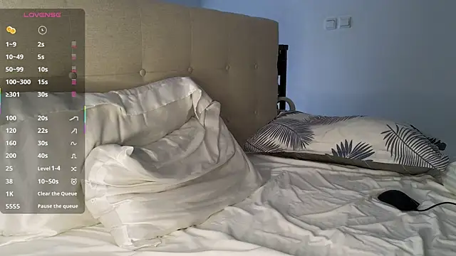 Онлайн чат XXX RyanStorm_