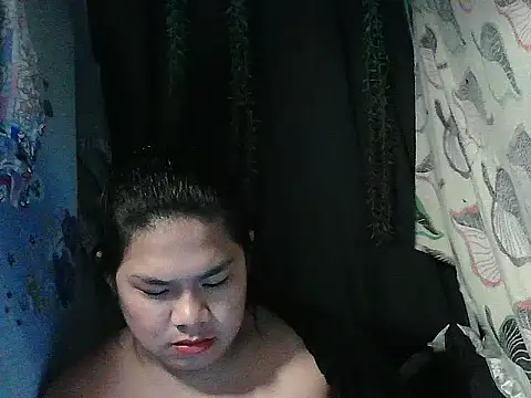 Huntrix2025 Pertunjukan Webcam